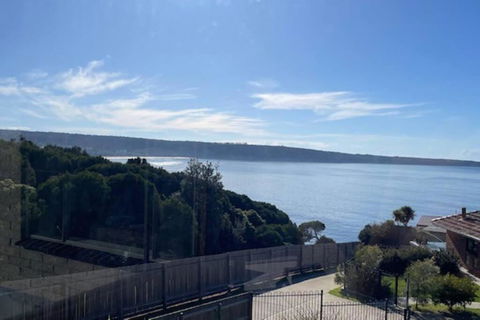 Number 94 - Holiday Jervis Bay 0