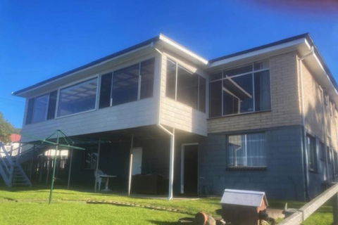 Number 94 - Holiday Jervis Bay 1