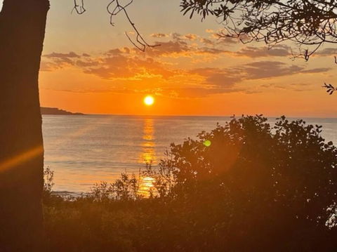Number 94 - Holiday Jervis Bay 3