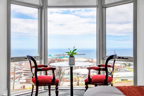 Oakleigh House - Holiday Jervis Bay 0