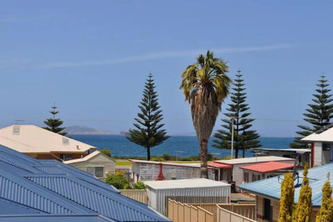 Ocean Escape Esperance - Holiday Jervis Bay 2