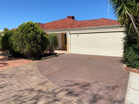 Ocean Keys Family Accommodation - Holiday Jervis Bay 0