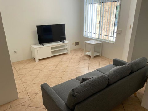Ocean Keys Family Accommodation - Holiday Jervis Bay 1