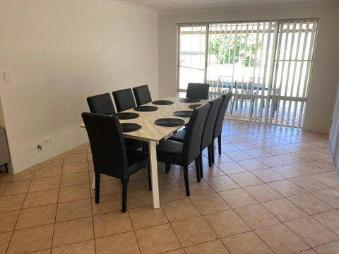 Ocean Keys Family Accommodation - Holiday Jervis Bay 2