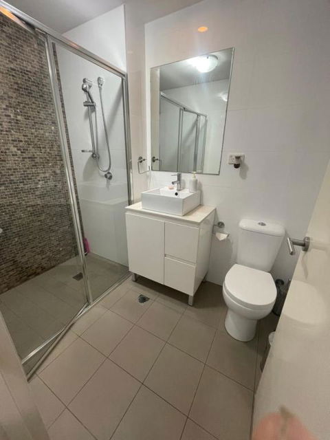 Ocean View 2 Bedroom Apartment - Holiday Jervis Bay 3