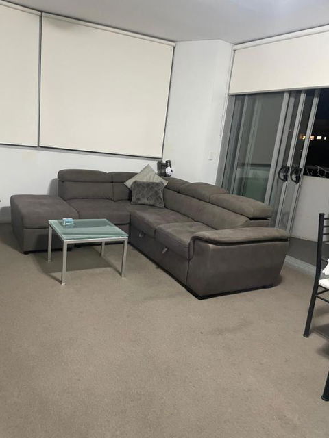 Ocean View 2 Bedroom Apartment - Holiday Jervis Bay 2