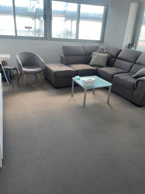 Ocean View 2 Bedroom Apartment - Holiday Jervis Bay 0