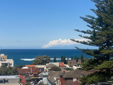 Ocean View - Holiday Jervis Bay 2