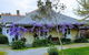 Outstanding Property Close To Melb Airport - thumb 3