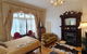 Outstanding Property Close To Melb Airport - thumb 0