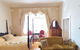 Outstanding Property Close To Melb Airport - thumb 2