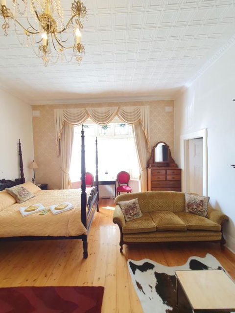 Outstanding Property Close To Melb Airport - Holiday Jervis Bay 2