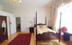 Outstanding Property Close To Melb Airport - thumb 1