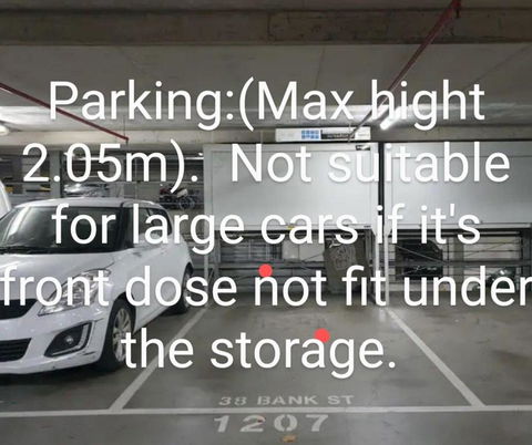 Ocean View Apartment Close To CBD With Indoor Pool. - Holiday Jervis Bay 1