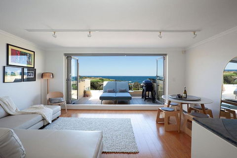 Ocean View Clovelly - Holiday Jervis Bay 0