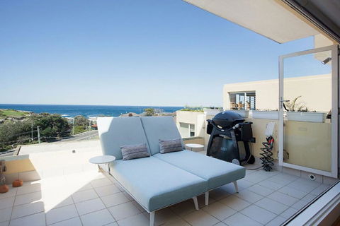 Ocean View Clovelly - Holiday Jervis Bay 2