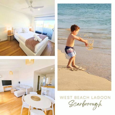 Oceanic Escape 50m To Beach - Holiday Jervis Bay 0