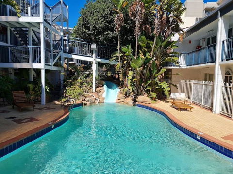 Oceanic Escape 50m To Beach - Holiday Jervis Bay 2