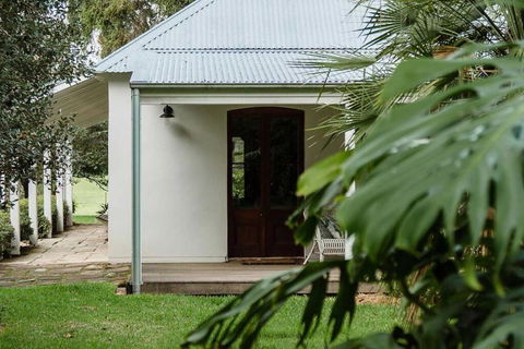 Old Duninald - Heritage House - Holiday Jervis Bay 3