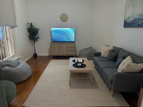 One Bed Apartment - Coogee Beach - Holiday Jervis Bay 1