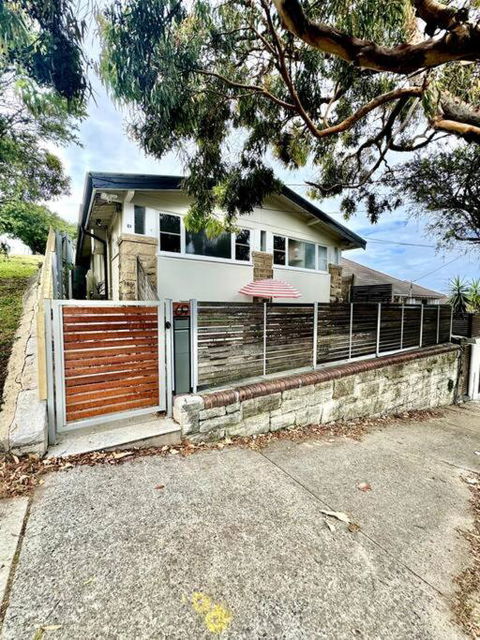 One Bed Apartment - Coogee Beach - Holiday Jervis Bay 0