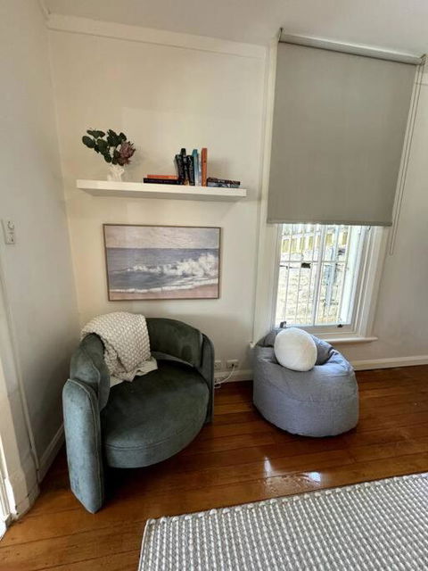 One Bed Apartment - Coogee Beach - Holiday Jervis Bay 3
