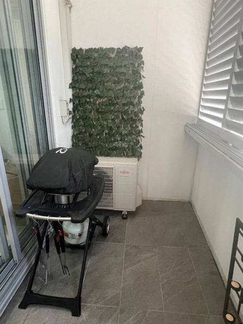 One Bedroom Oasis In Strathfield - Holiday Jervis Bay 2