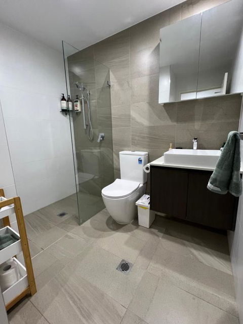 One Bedroom Oasis In Strathfield - Holiday Jervis Bay 1