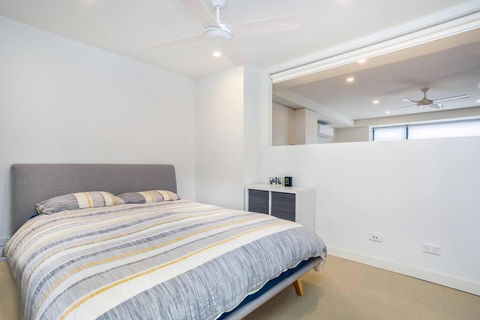 One Bedroom Self Catering Eden - Holiday Jervis Bay 2