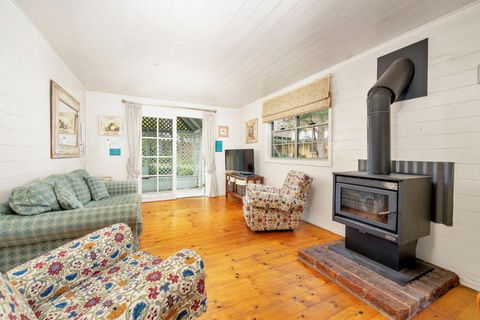 Orchard Cottage Alpine Southern Highlands - Holiday Jervis Bay 1