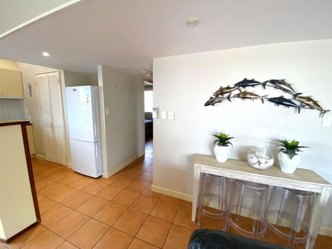 Osprey Holiday Village Unit 117 - Holiday Jervis Bay 2