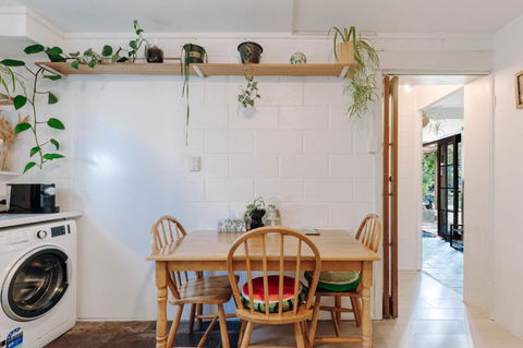 One-Bedroom Suite-Close To Beach And CBD - Holiday Jervis Bay 3