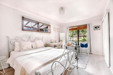 One-Bedroom Suite-Close To Beach And CBD - Holiday Jervis Bay 0