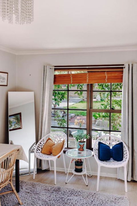 One-Bedroom Suite-Close To Beach And CBD - Holiday Jervis Bay 2