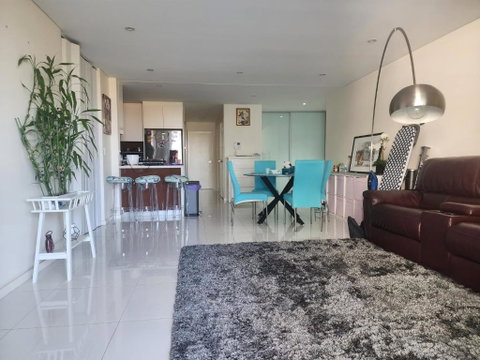 Parramatta Shared Apartment - Holiday Jervis Bay 3