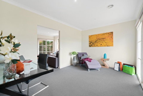 Park Avenue - IKON Glen Waverley - Holiday Jervis Bay 1