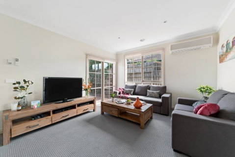 Park Avenue - IKON Glen Waverley - Holiday Jervis Bay 3
