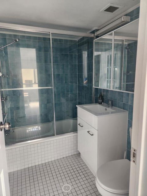 Pacific Surf Absolute Beachfront Apartments - Holiday Jervis Bay 2