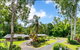 Pademelon Park BnB - thumb 0