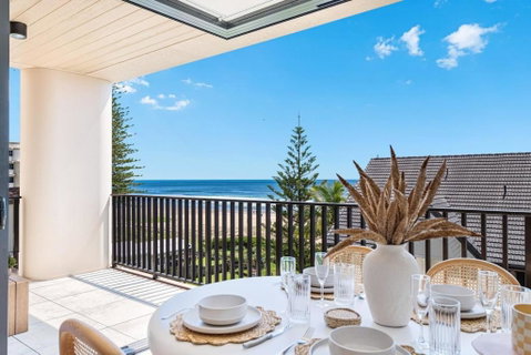 Palm Beach Paradise - Holiday Jervis Bay 0