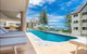 Palm Beach Paradise - thumb 1