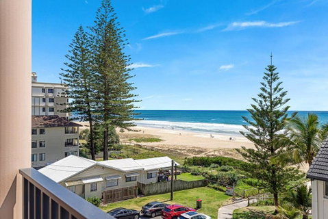 Palm Beach Paradise - Holiday Jervis Bay 2