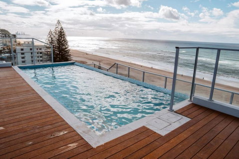 Palm Beach Perfection. - Holiday Jervis Bay 2