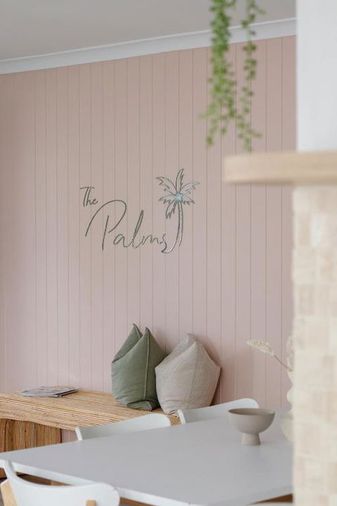 Palms On Tugun - Holiday Jervis Bay 0