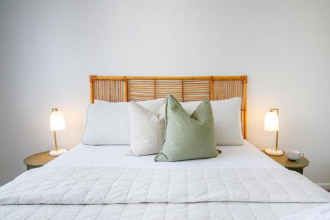 Palms On Tugun - Holiday Jervis Bay 1