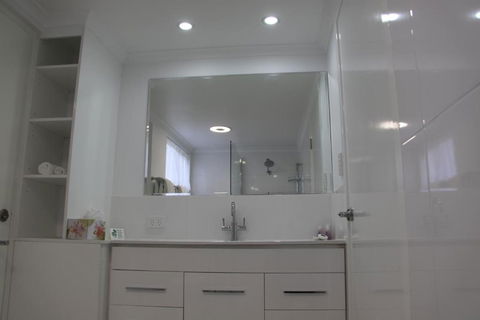 Park View Motel - Holiday Jervis Bay 3