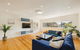 Parkside House By GoodLive - thumb 1