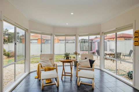 Parkside House By GoodLive - Holiday Jervis Bay 3