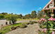 Parkside House By GoodLive - thumb 0