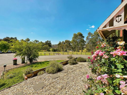 Parkside House By GoodLive - Holiday Jervis Bay 0